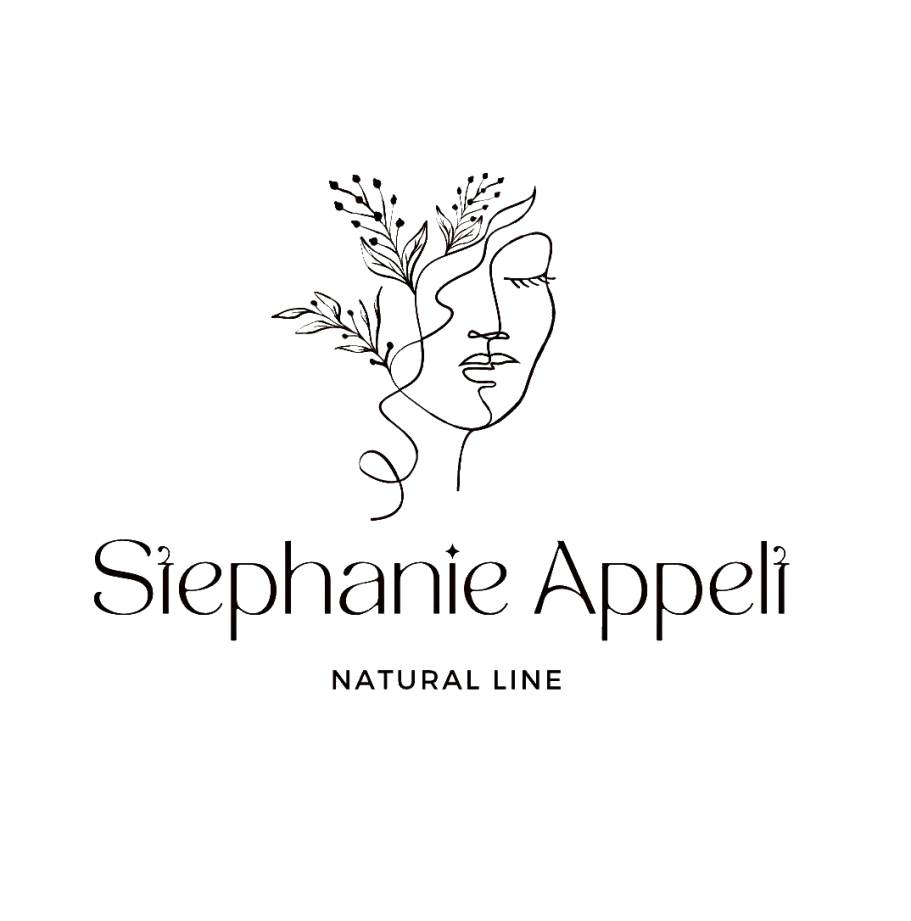 Stephanie Appelt